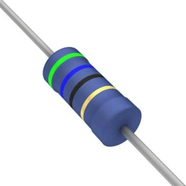 RSF1JT56R0 Stackpole Electronics