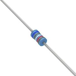 RNMF14FTD61K9 Stackpole Electronics