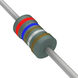 RNF18FTD2R61 Stackpole Electronics