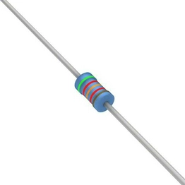 RNMF14FTD52K3 Stackpole Electronics