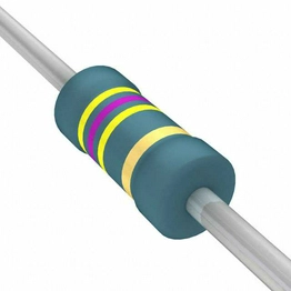 RNV14JTL470K Stackpole Electronics