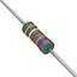 RNF14BTC392K Stackpole Electronics