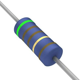 RSF1FT51R1 Stackpole Electronics