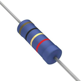 RSF2GT1R00 Stackpole Electronics