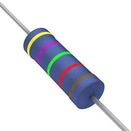 RSF2FT47K5 Stackpole Electronics