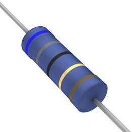 RSF2FB68R0 Stackpole Electronics