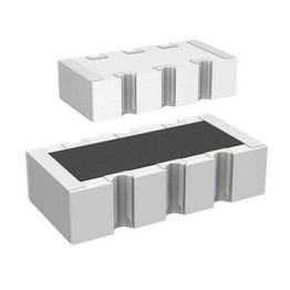 RAVF104DFT13K0 Stackpole Electronics