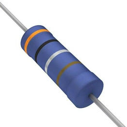RSF2FTR300 Stackpole Electronics