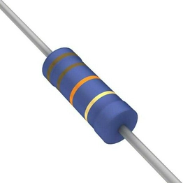 RSF12JT11K0 Stackpole Electronics