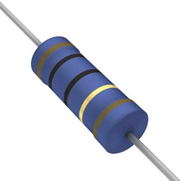 RSF3FT10R0 Stackpole Electronics