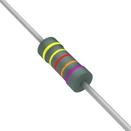 RNF14BTD442K Stackpole Electronics
