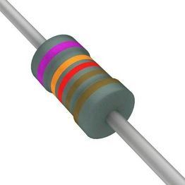 RNF14FTC7K32 Stackpole Electronics