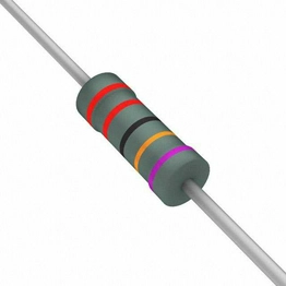 RNF14BTC220K Stackpole Electronics