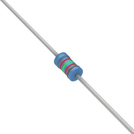 RNMF14FTD82K5 Stackpole Electronics
