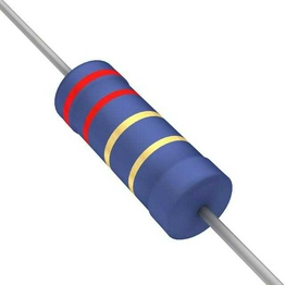 RSF2JT2R20 Stackpole Electronics
