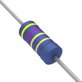 RSF1JB4R70 Stackpole Electronics