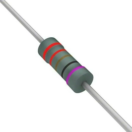 RNF14BAC221R Stackpole Electronics
