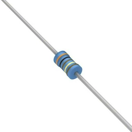 RNMF14FTD30R1 Stackpole Electronics