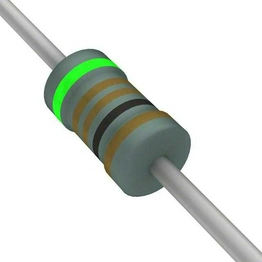 RNF12FTD511R Stackpole Electronics