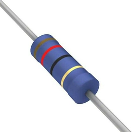 RSF12JT12R0 Stackpole Electronics
