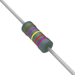 RNF14BTD17K4 Stackpole Electronics