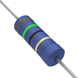 RSF3JT15R0 Stackpole Electronics