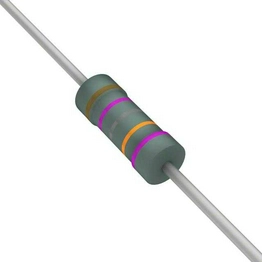 RNF14BTC178K Stackpole Electronics