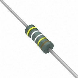 RNF12FTD4M99 Stackpole Electronics