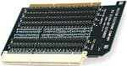 3690-34-3V Vector Electronics