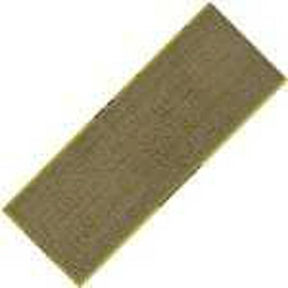 8006 Vector Electronics