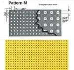 336M76-032 Vector Electronics