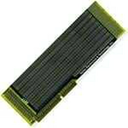 4617 Vector Electronics
