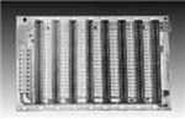 Vector Electronics 4610-8-1A image