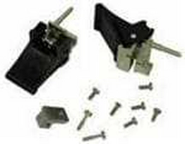90100016 Vector Electronics