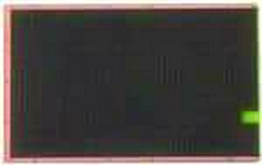 8020 Vector Electronics