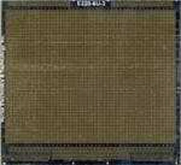 E220-6U-3 Vector Electronics