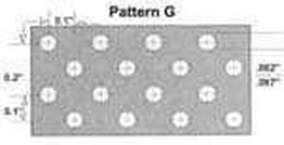 85G42WE Vector Electronics