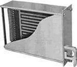 EFP304A97 Vector Electronics