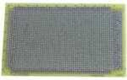 4614-4 Vector Electronics