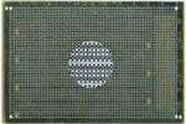 8023 Vector Electronics