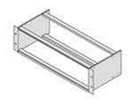CCA32-84-00 Vector Electronics