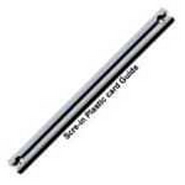 CG2-95P Vector Electronics