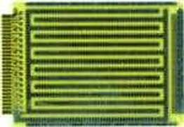 4610-2 Vector Electronics