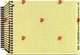3662 Vector Electronics