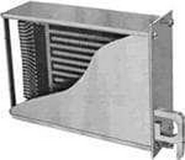 EFP304A66 Vector Electronics