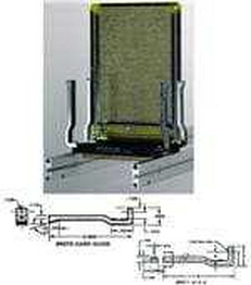 BR27-3 Vector Electronics