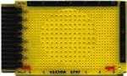 3797 Vector Electronics