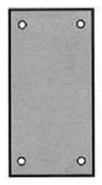 FP16A52 Vector Electronics