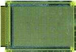 4610-3 Vector Electronics
