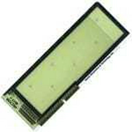 4617-1 Vector Electronics